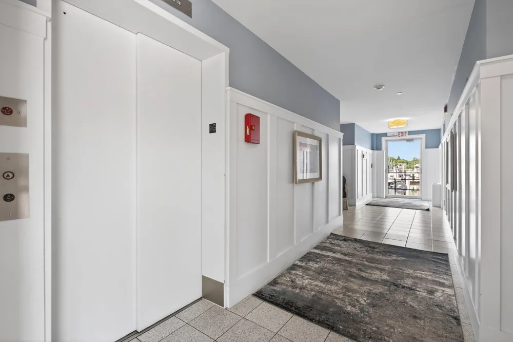 250 Water Street #C St. Joseph, MI 49085