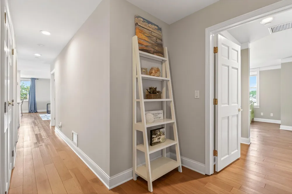 250 Water Street #C St. Joseph, MI 49085
