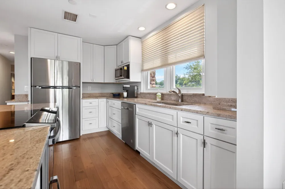 250 Water Street #C St. Joseph, MI 49085