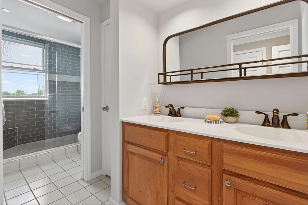 250 Water Street #C St. Joseph, MI 49085