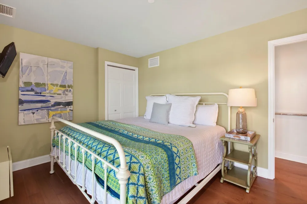 250 Water Street #C St. Joseph, MI 49085
