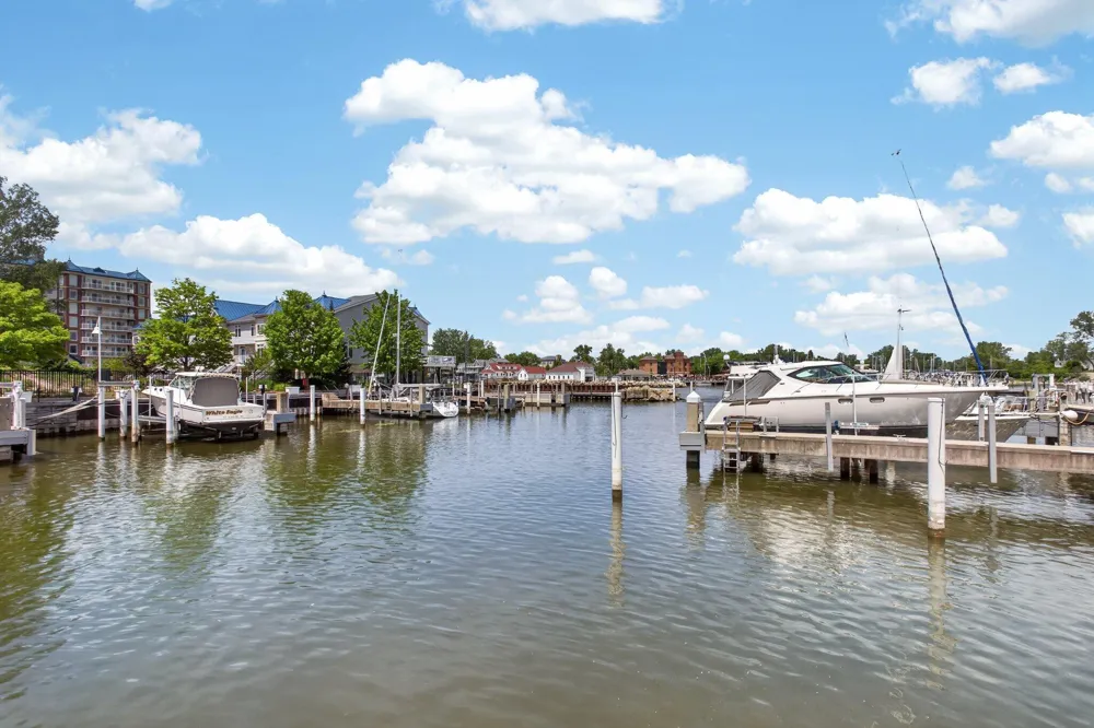 250 Water Street #C St. Joseph, MI 49085