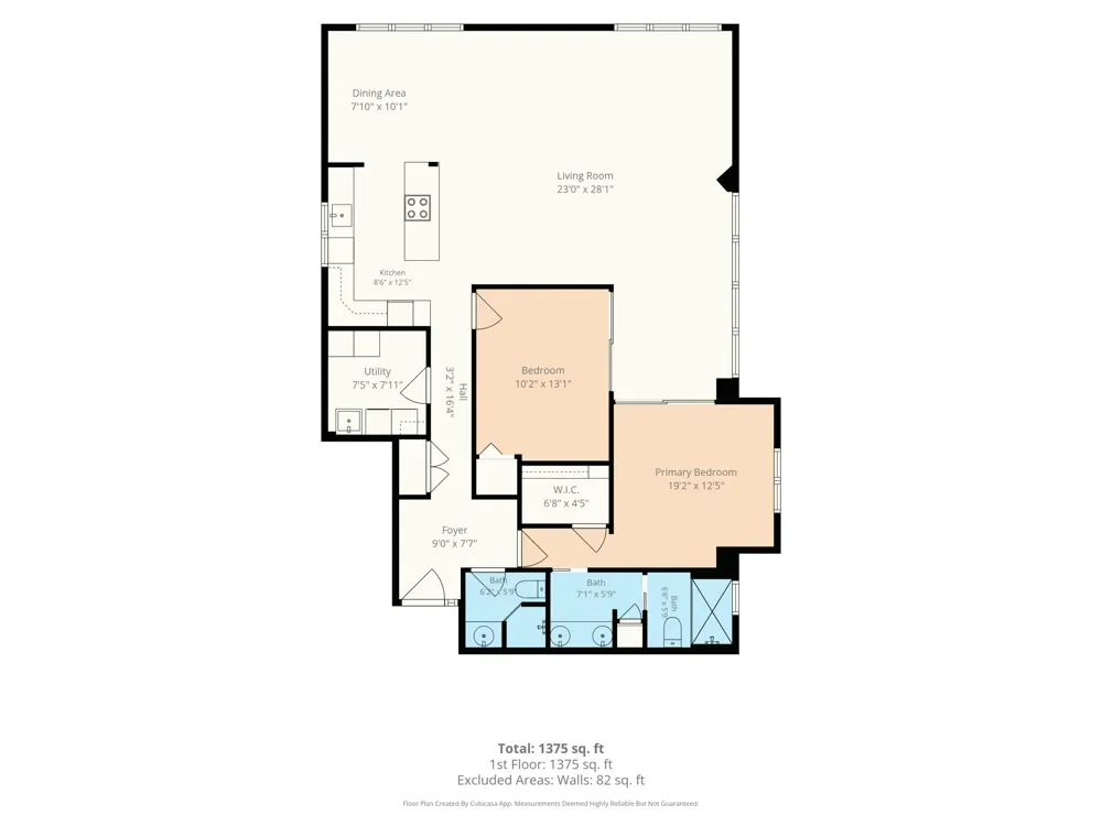 250 Water Street #C St. Joseph, MI 49085