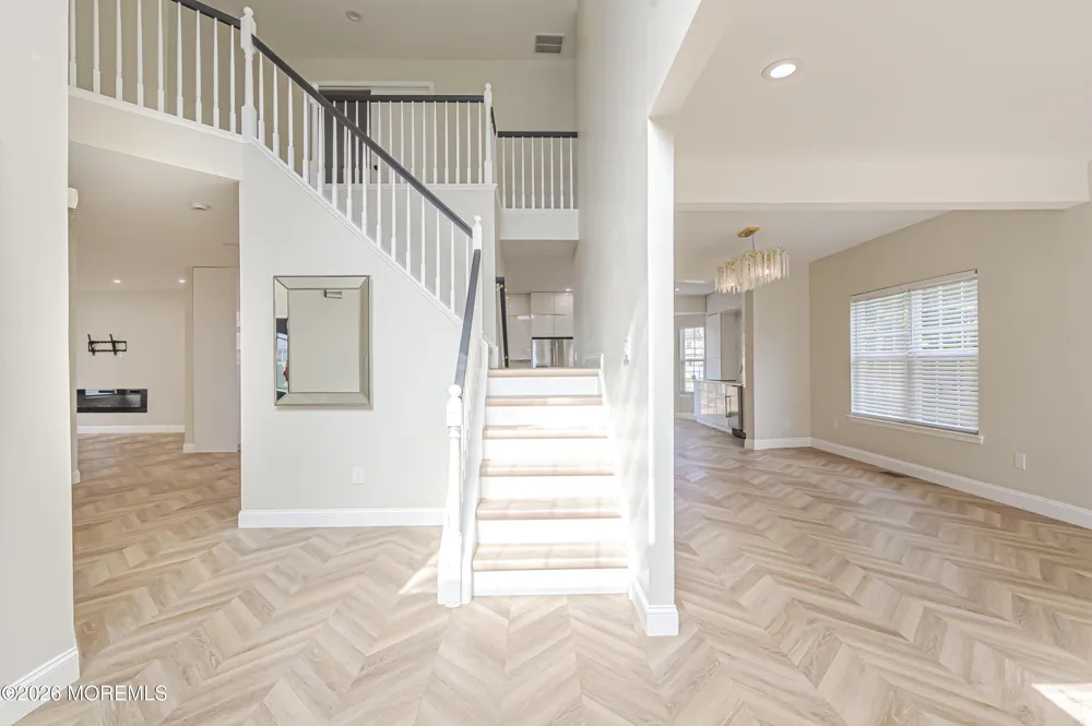 11 Chancellor Park Drive Mays Landing, NJ 08330