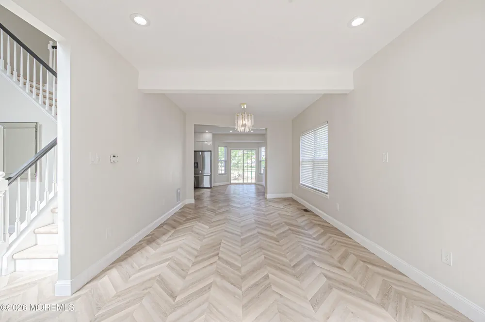 11 Chancellor Park Drive Mays Landing, NJ 08330