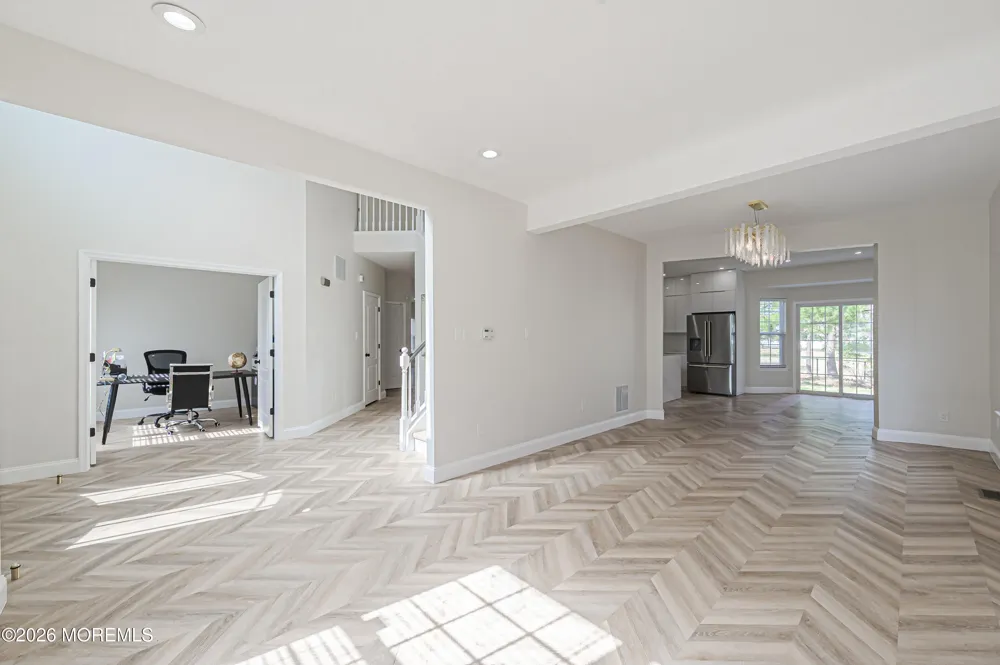 11 Chancellor Park Drive Mays Landing, NJ 08330