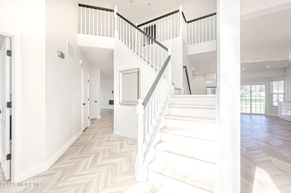 11 Chancellor Park Drive Mays Landing, NJ 08330