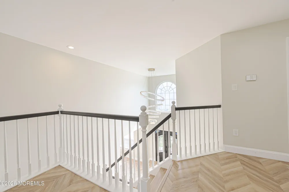 11 Chancellor Park Drive Mays Landing, NJ 08330