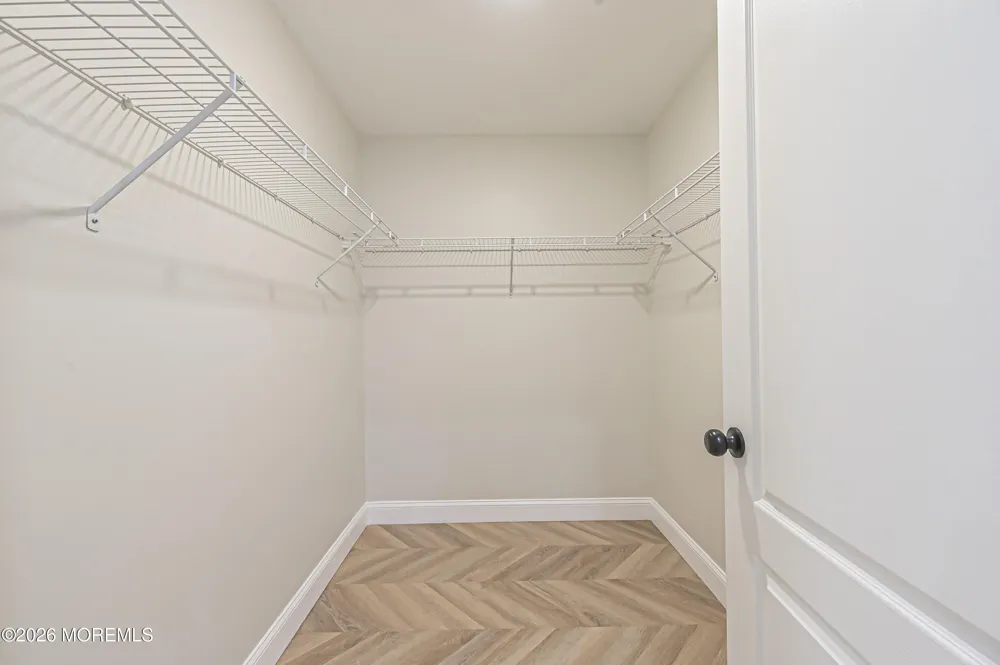 11 Chancellor Park Drive Mays Landing, NJ 08330