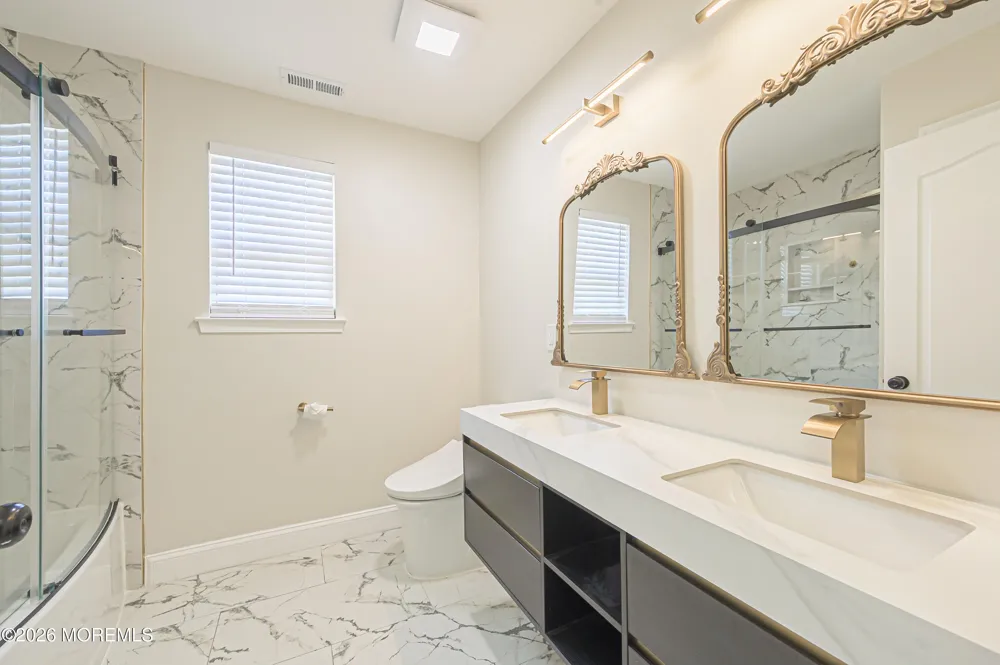 11 Chancellor Park Drive Mays Landing, NJ 08330