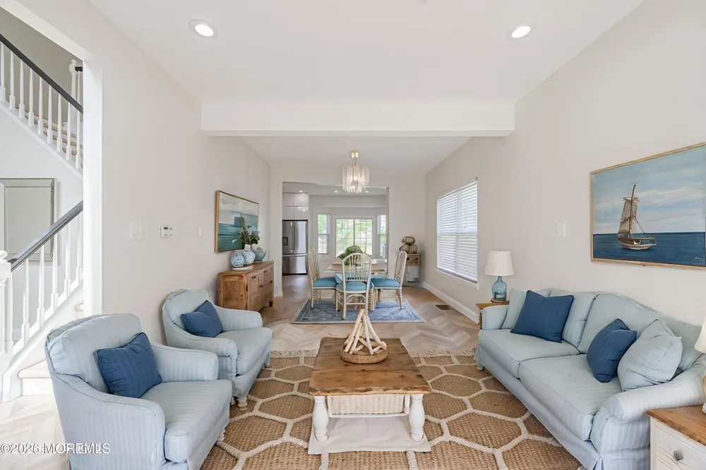 11 Chancellor Park Drive Mays Landing, NJ 08330