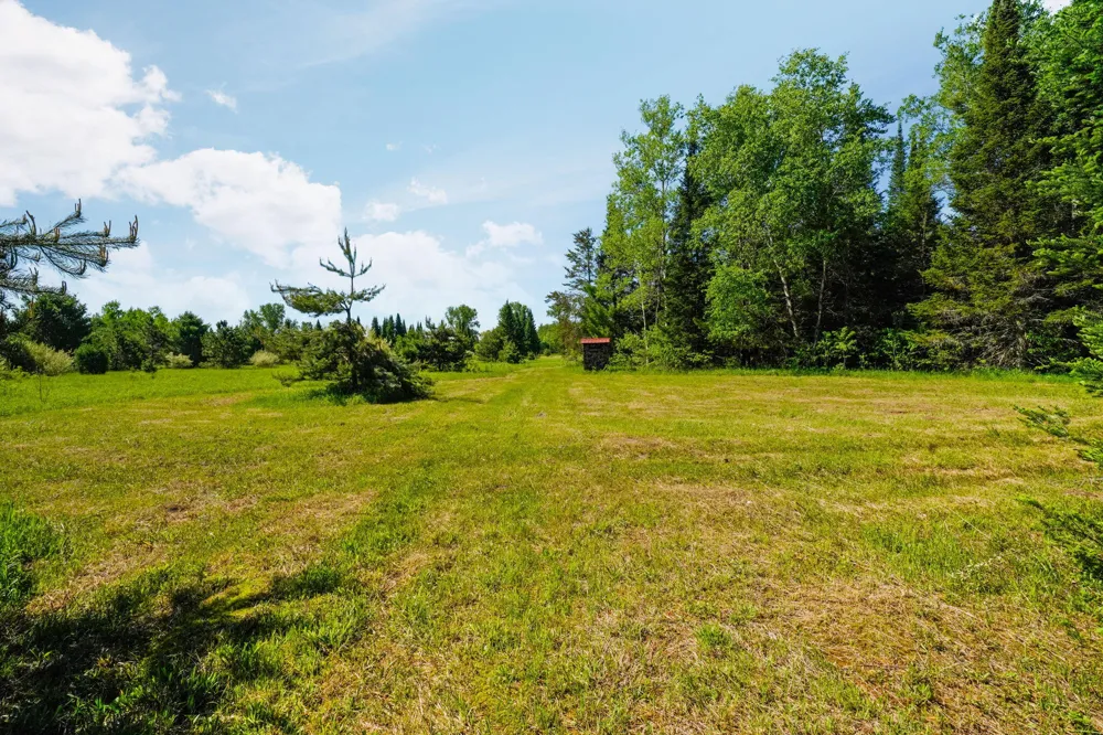 5515 E M 113 Kingsley, MI 49649