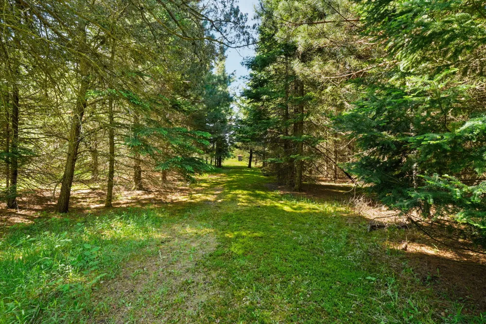 5515 E M 113 Kingsley, MI 49649