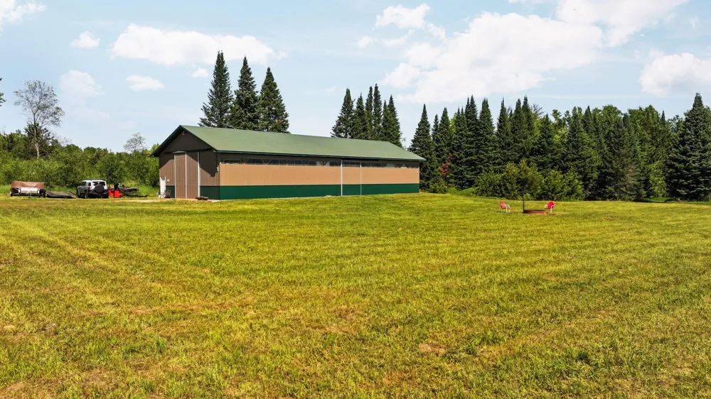 5515 E M 113 Kingsley, MI 49649