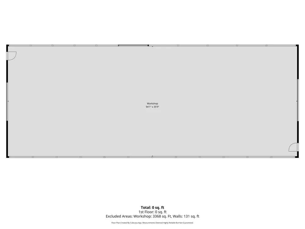5515 E M 113 Kingsley, MI 49649