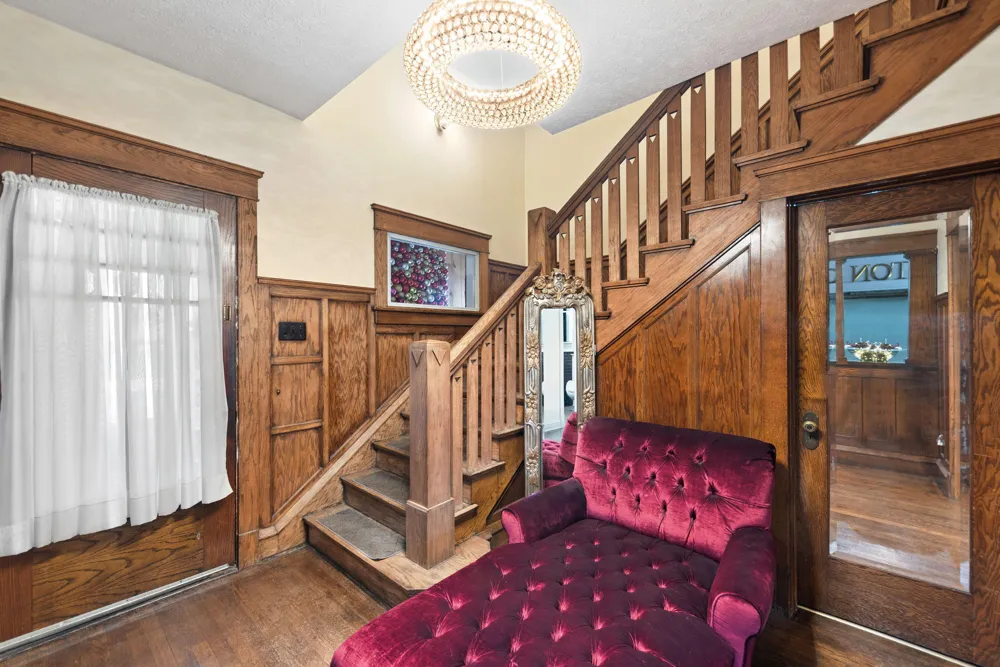 2 E Ash Street E Three Oaks, MI 49128