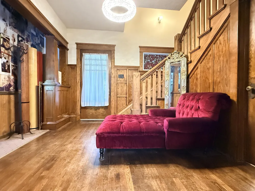2 E Ash Street E Three Oaks, MI 49128