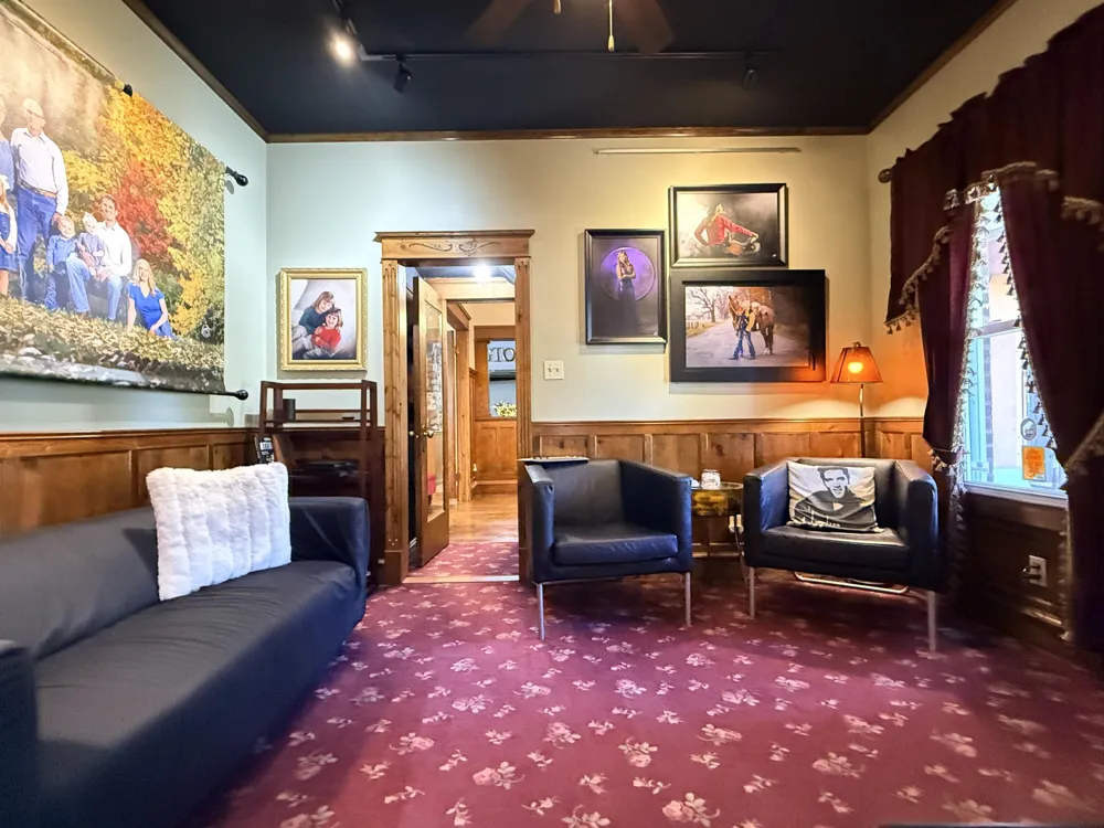 2 E Ash Street E Three Oaks, MI 49128