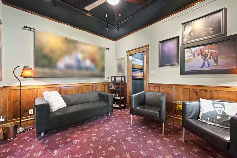 2 E Ash Street E Three Oaks, MI 49128