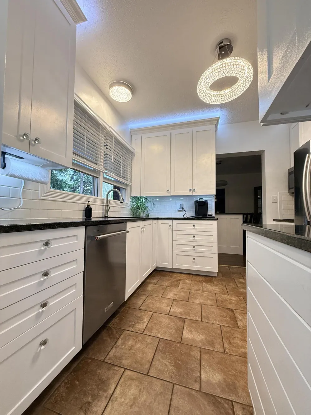 2 E Ash Street E Three Oaks, MI 49128