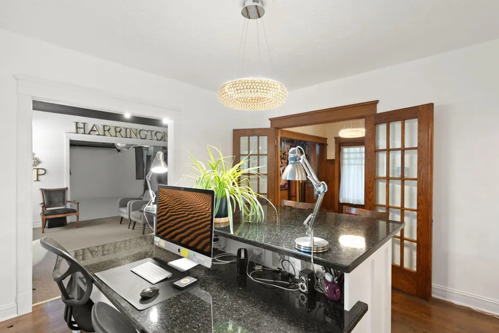 2 E Ash Street E Three Oaks, MI 49128
