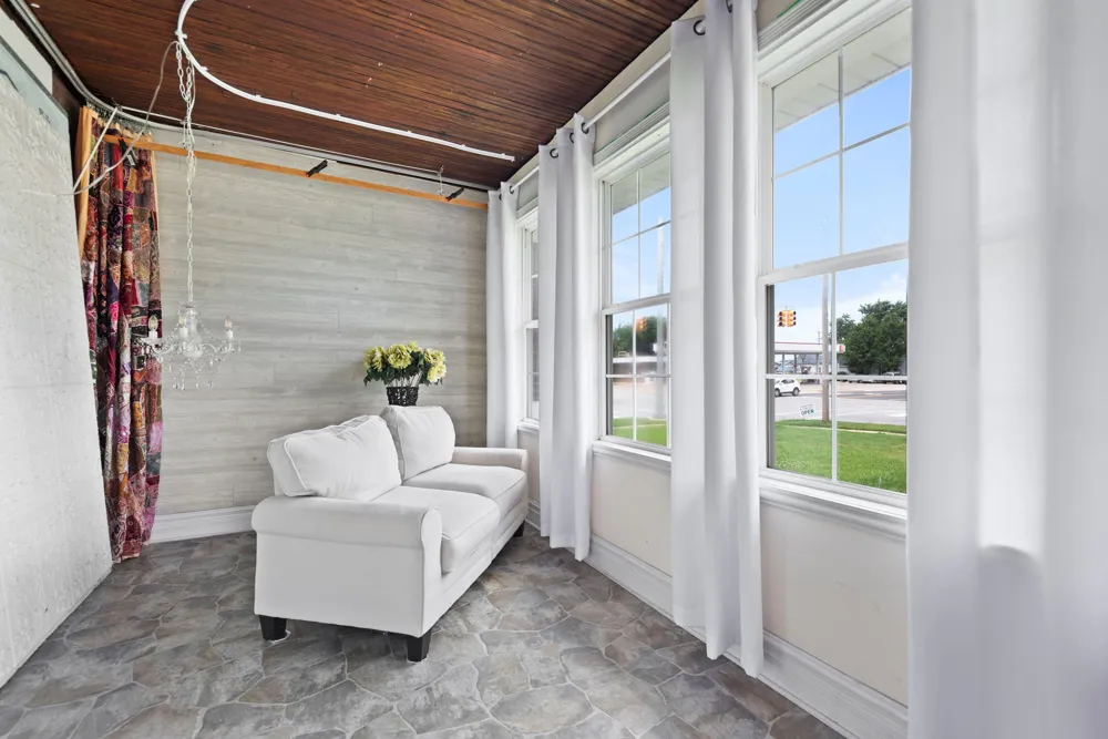 2 E Ash Street E Three Oaks, MI 49128