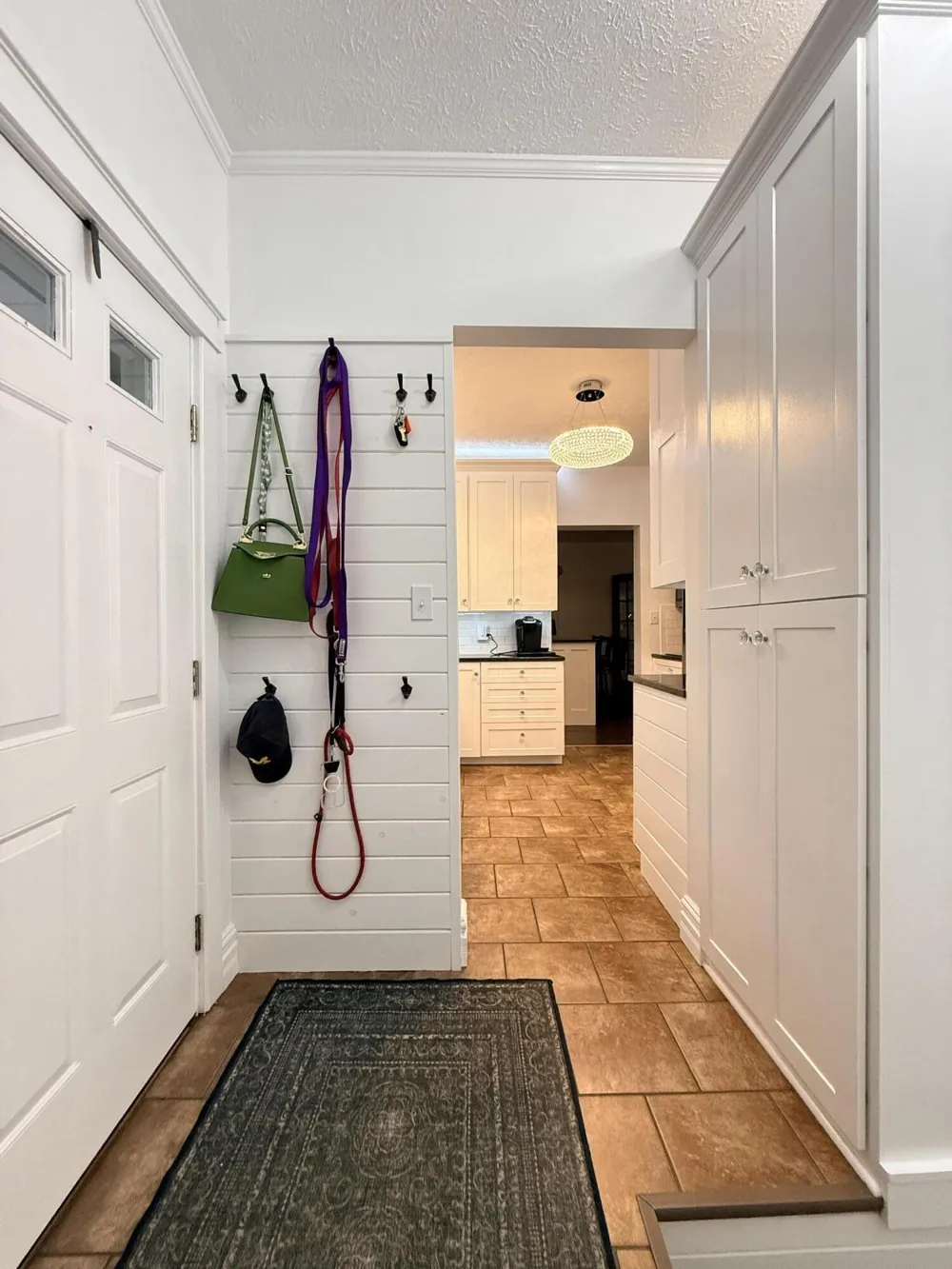 2 E Ash Street E Three Oaks, MI 49128