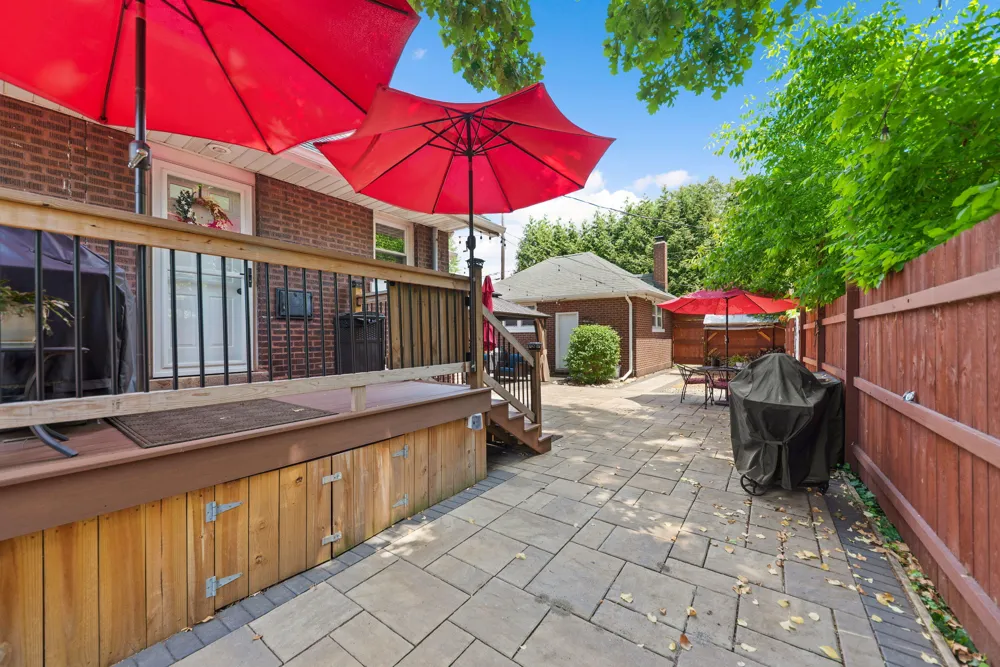 2 E Ash Street E Three Oaks, MI 49128