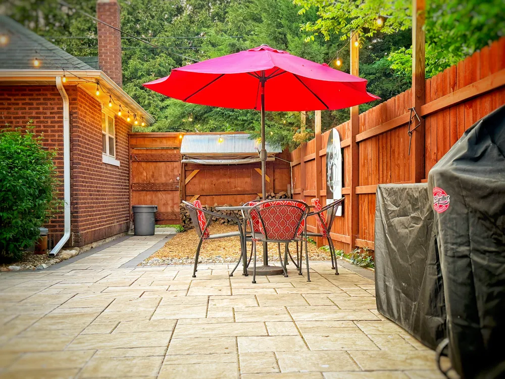 2 E Ash Street E Three Oaks, MI 49128