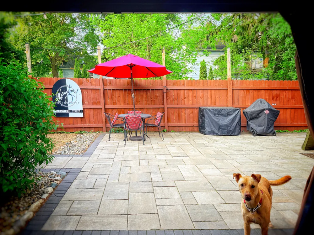 2 E Ash Street E Three Oaks, MI 49128