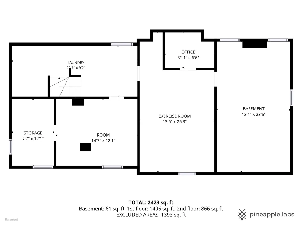 2 E Ash Street E Three Oaks, MI 49128