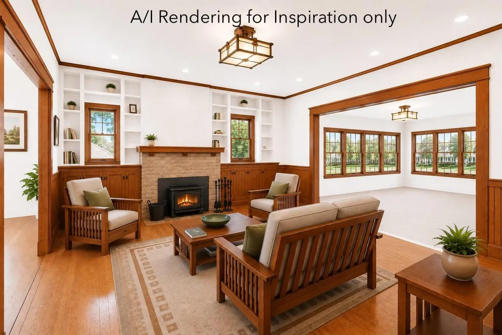 2 E Ash Street E Three Oaks, MI 49128