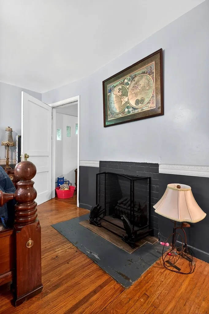 747 Hunting Creek Rd Whitleyville, TN 38588