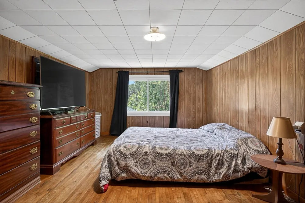747 Hunting Creek Rd Whitleyville, TN 38588