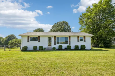 116 Ellis Dr