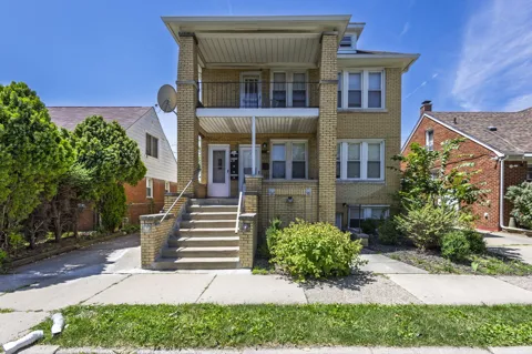 6225 Middlesex Street #5