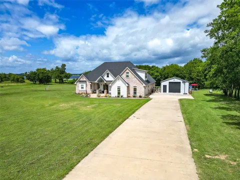 334 County Road 1859