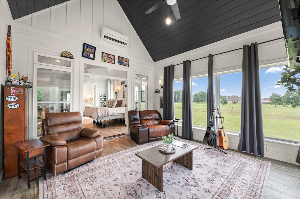 334 County Road 1859 Yantis, TX 75497