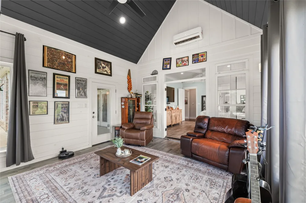 334 County Road 1859 Yantis, TX 75497