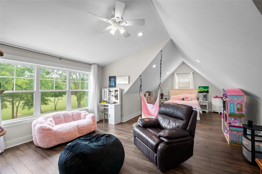 334 County Road 1859 Yantis, TX 75497