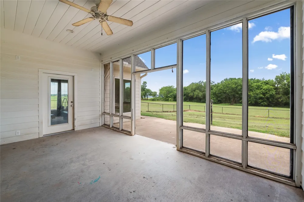 334 County Road 1859 Yantis, TX 75497