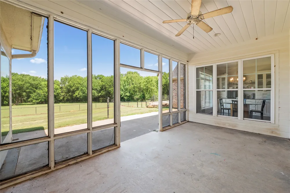 334 County Road 1859 Yantis, TX 75497
