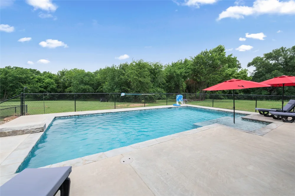 334 County Road 1859 Yantis, TX 75497