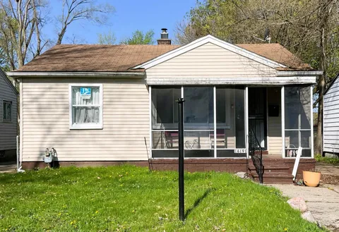 16191 Salem