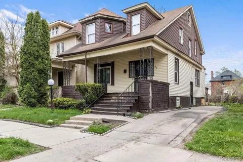 49 Richton Street