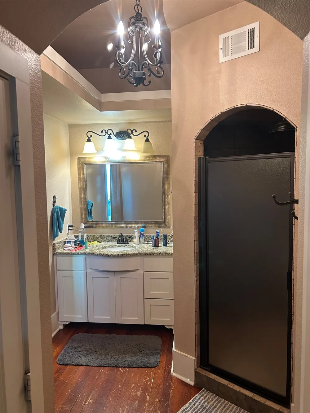 731 Kentucky Street Graham, TX 76450