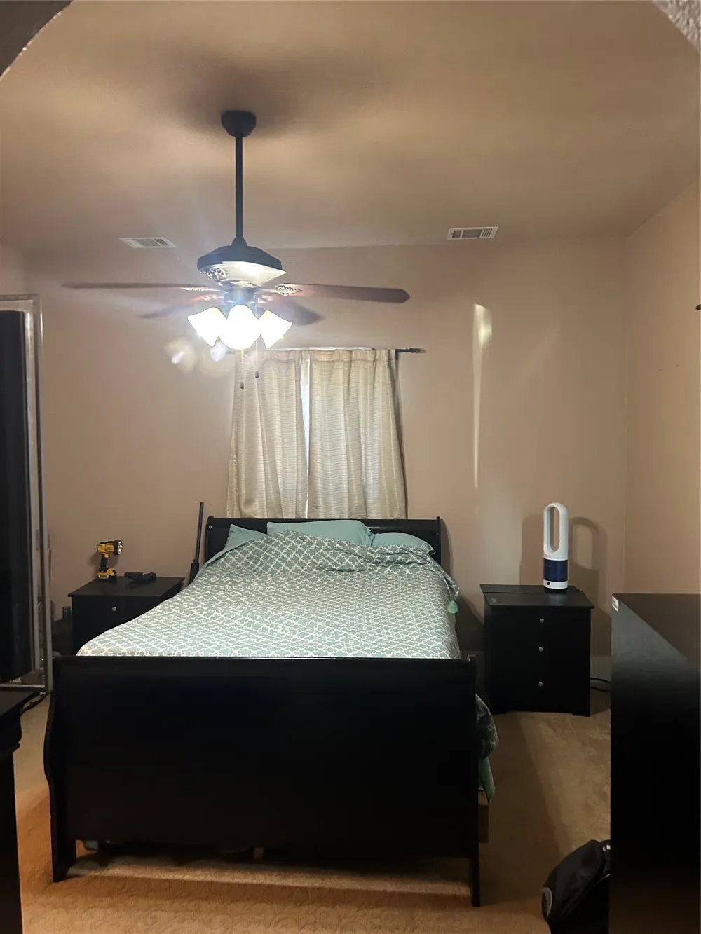 731 Kentucky Street Graham, TX 76450