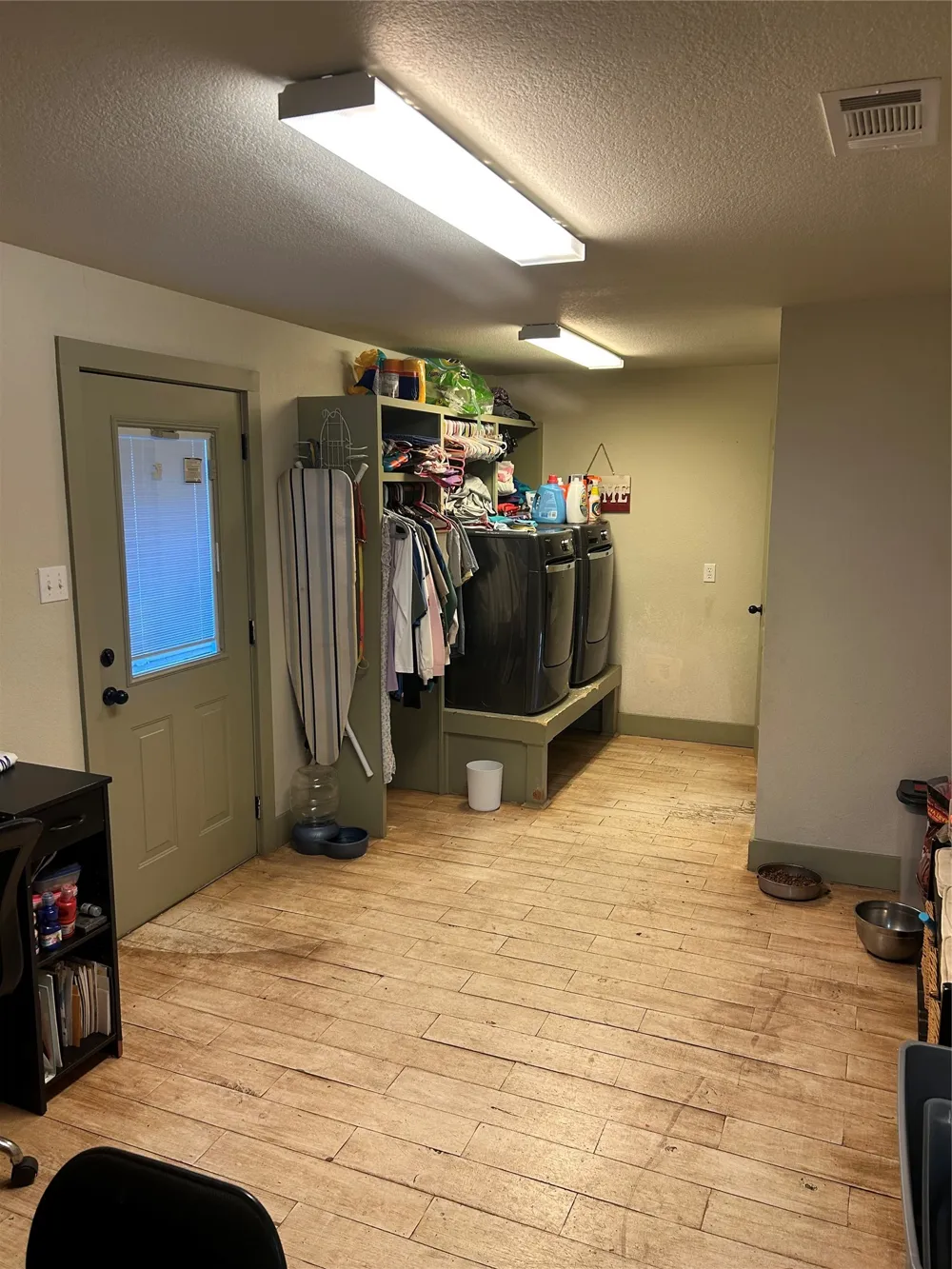 731 Kentucky Street Graham, TX 76450