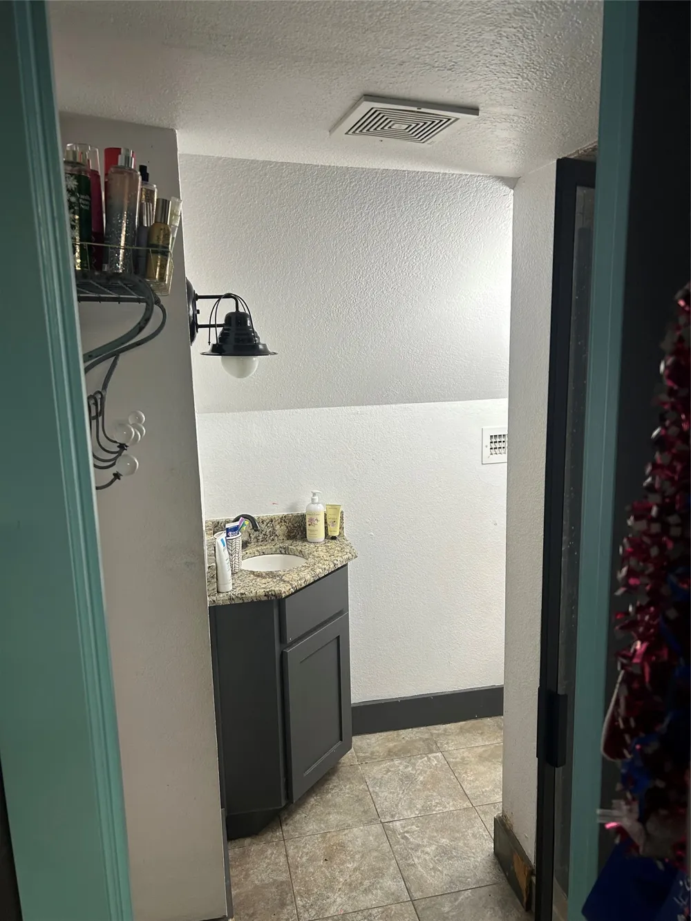 731 Kentucky Street Graham, TX 76450