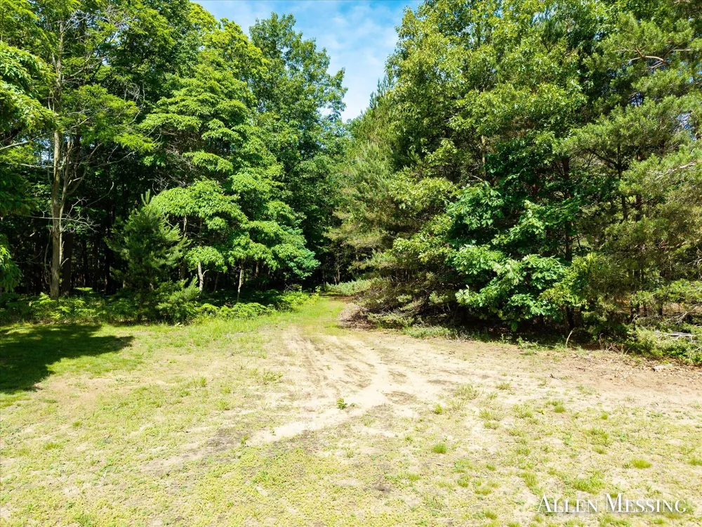 168th Avenue Spring Lake, MI 49456